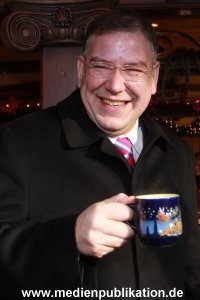 Weihnachtsmarkt 22112010 145