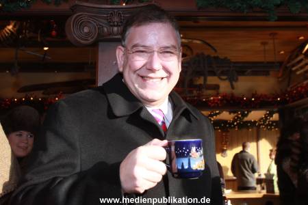 Weihnachtsmarkt 22112010 146