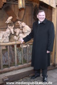 Weihnachtsmarkt 22112010 149
