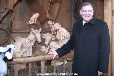 Weihnachtsmarkt 22112010 150