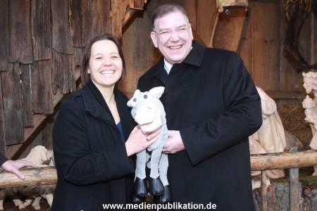 Weihnachtsmarkt 22112010 153