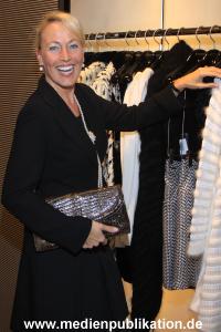 Armani 15092010 005