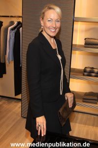 Armani 15092010 009