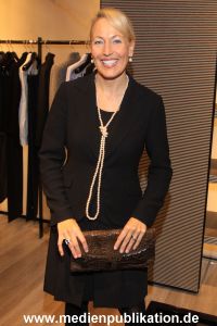Armani 15092010 010