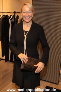 Armani 15092010 011