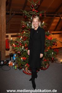 Basthorst 24112010 035