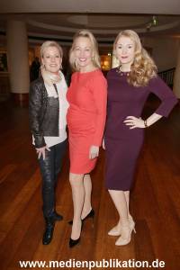 LadiesLunch 29032016 011