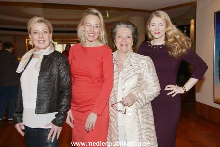 LadiesLunch 29032016 023
