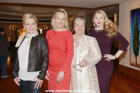 LadiesLunch 29032016 027