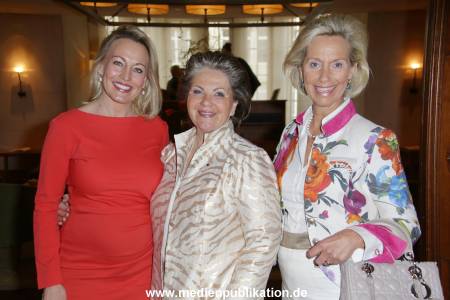 LadiesLunch 29032016 113