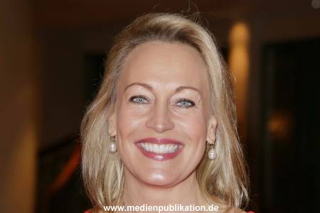 LadiesLunch 29032016 262
