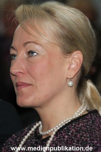 Neujahrsempfang 09012011 093
