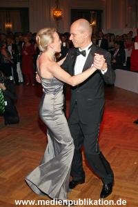 Presseball HH 22012011 064