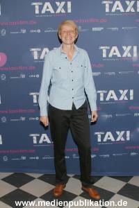 Taxi 18082015 104