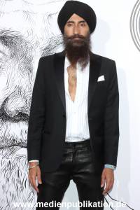 Montblanc 10052022 497