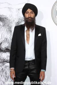 Montblanc 10052022 498