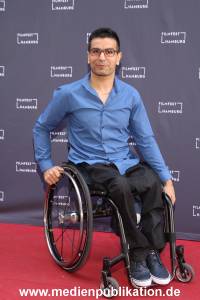 Filmfest 29092018 120
