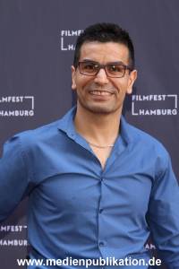 Filmfest 29092018 128