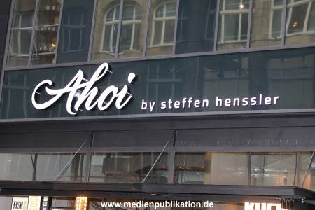 Henssler 02022017 007