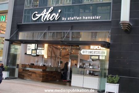 Henssler 02022017 013