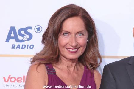 Radiopreis 06092018 275