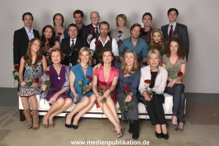 Rote Rosen 24032010 251