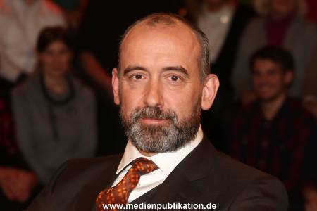 Lanz 23022016 018
