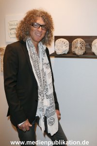 AffordableArtFair 13112013 058