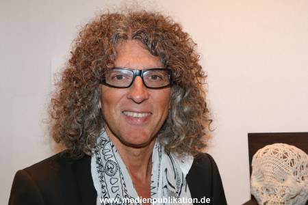 AffordableArtFair 13112013 063