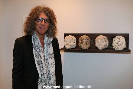 AffordableArtFair 13112013 066