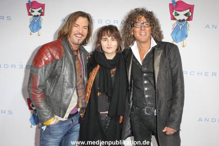 Andre Borchers 13112012 045