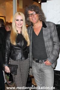 Scarosso 19042013 107