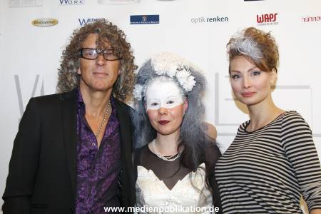 WhiteRoom 29112013 165