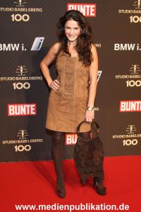 100 Jahre Babelsberg 13022012 284