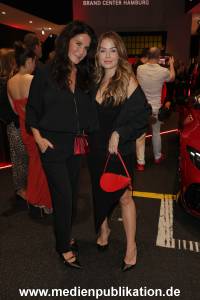 AMG HH Opening 18092025 774