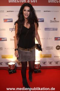 Directors Cut 02102008 059
