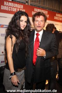 Directors Cut 02102008 191