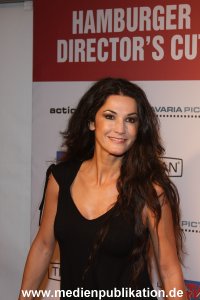 Directors Cut 02102008 317