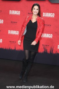 Django 08012013 160