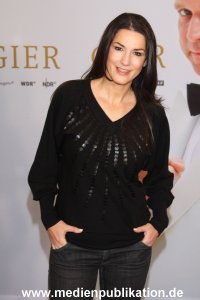 Gier 03122009 047