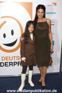 Kinderpreis 2007 17112007 094
