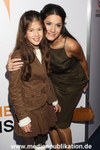 Kinderpreis 2007 17112007 100