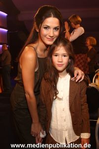 Kinderpreis 2007 17112007 179