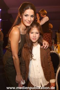 Kinderpreis 2007 17112007 181