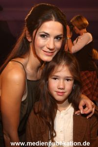 Kinderpreis 2007 17112007 183