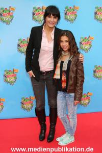 Kindertag 19092013 091