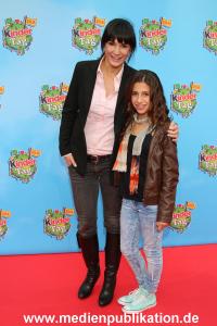 Kindertag 19092013 094