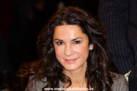Koelner Treff 21112014 032