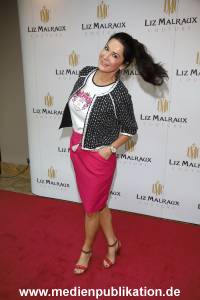 LizMalraux 02082018 223