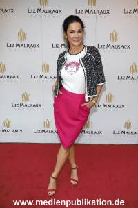 LizMalraux 02082018 235